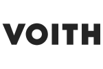 VOITH