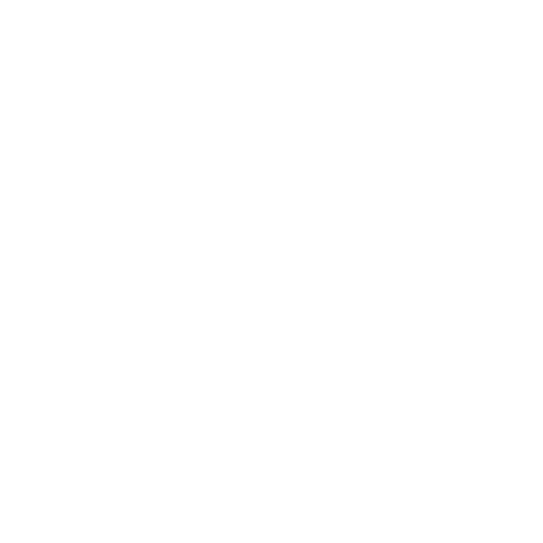 gear icon by Uicon