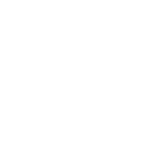 calendar icon by Uicon