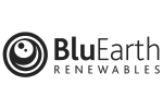 BluEarth