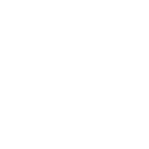 key icon by Uicon