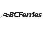 BC Ferries