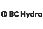 BC Hydro