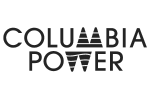 Colombia Power