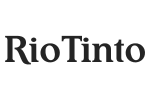 Rio Tinto