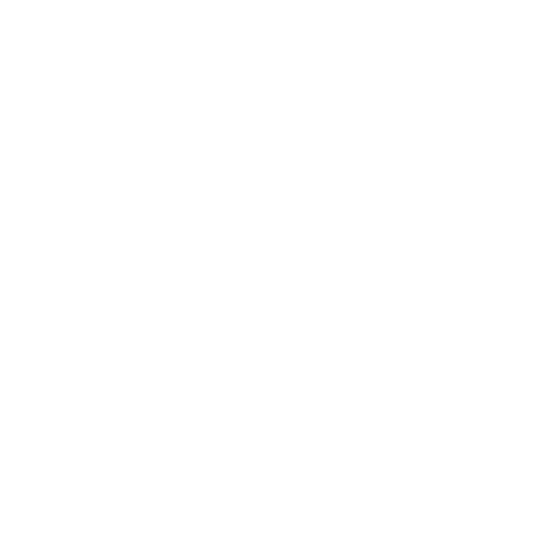 money icon by Uicon