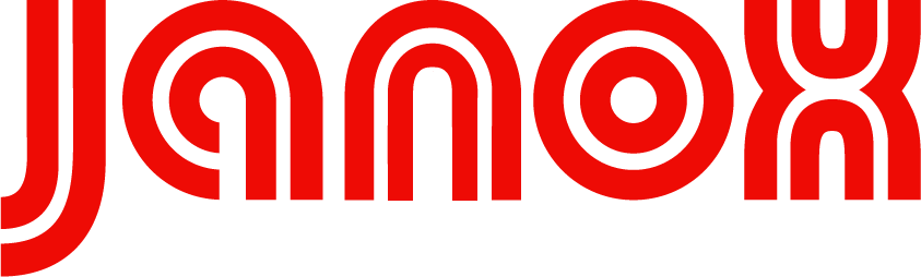 Logo - Secondary