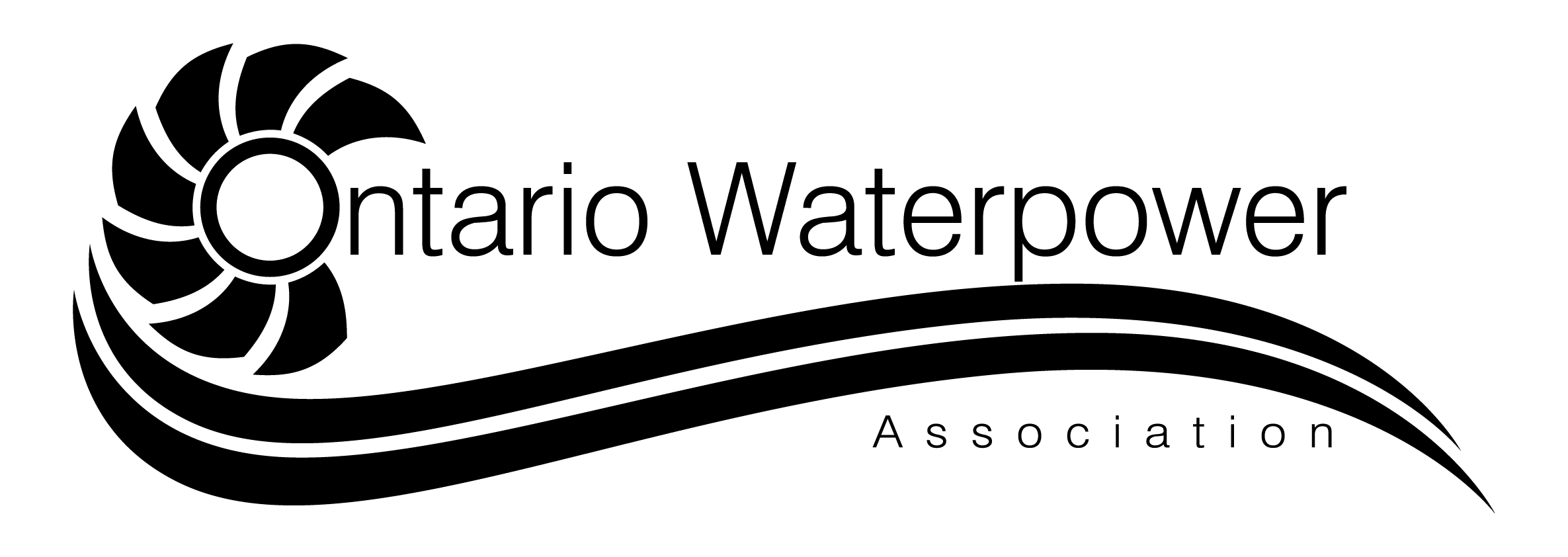 OWA-Logo-black