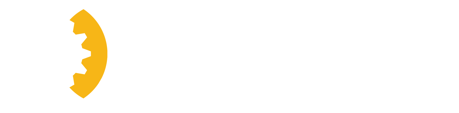 ideal gear powered by boundary