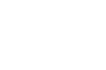 northwest territories power corp white logo