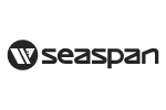 seaspan logo