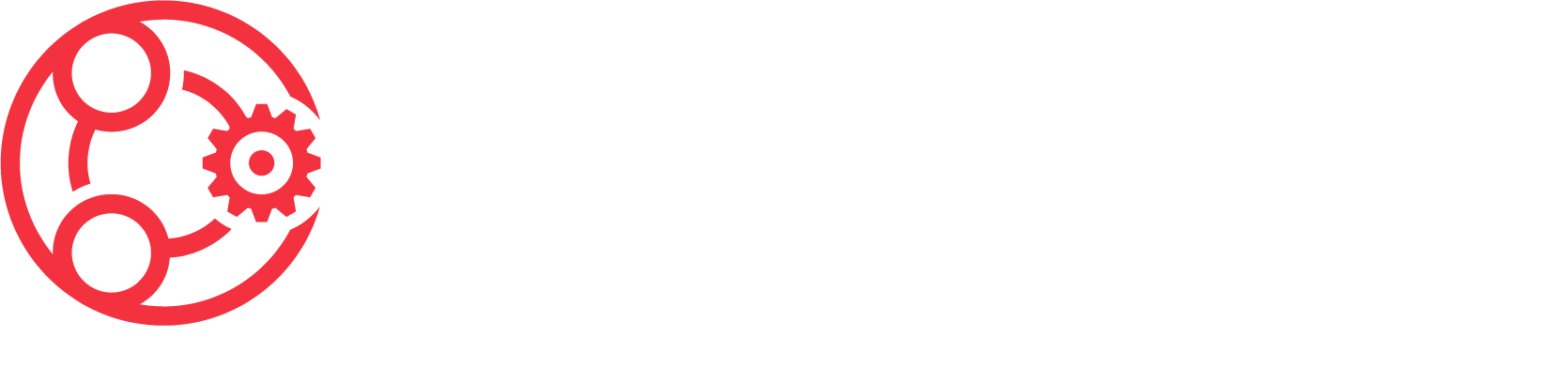united gear powered by boundary